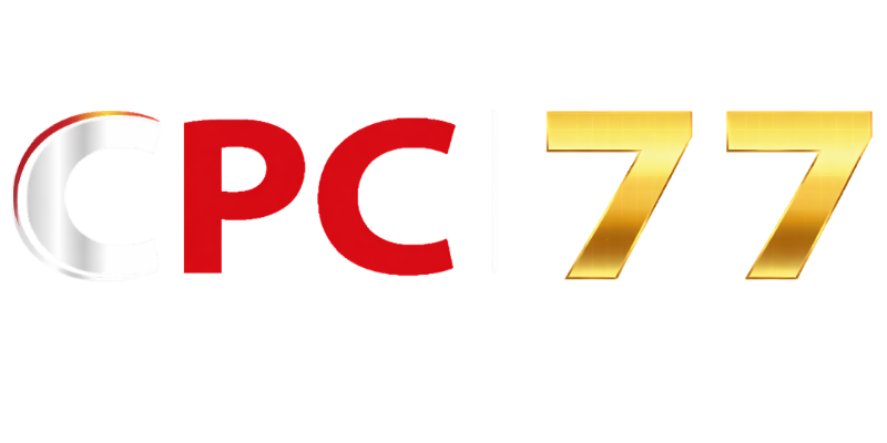 CPC77
